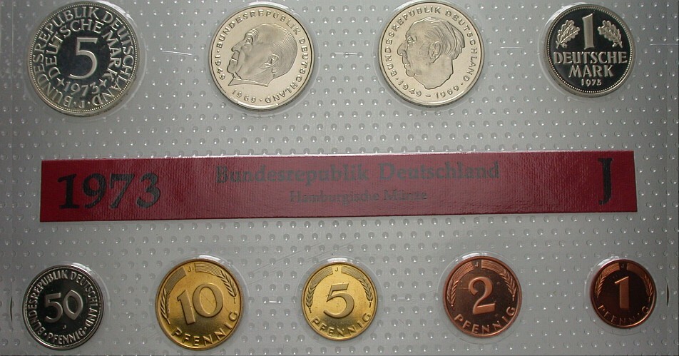 kursm-nzens-tze-1-pfennig-5-deutsche-mark-10-68-dm-1973-j