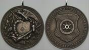 Gütersloh-Stadt Tragbare Medaille -