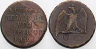 Brandenburg-Preußen 2 Friedrichs dŽor, Normalgewicht Goldmünzengewichte 1750-1918. -