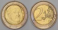 Italien 2 Euro GIOVANNI BOCCACCIO -
