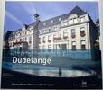 Luxemburg 5,88 Euro,Kursmünzensatz 1 Cent-2 Euro Henri von Nassau -