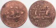 Vereinigte Staaten von Amerika Token -