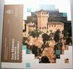 San Marino 3,88 Euro,Kursmünzensatz 1 Cent-2 Euro Republik -
