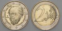 Griechenland 2 Euro 150 J. A. KALVOS -
