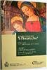San Marino 2 Euro BERNARDINO PINTURICCHIO -