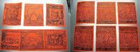 Deutsche Serienscheine 6 x 50 Pfennig Oberheldrungen 1918-1922. -