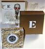 Großbritannien 1 Pounds Elizabeth II., 1952- -