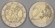 Malta 2 Euro GAMES -