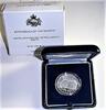 San Marino 10 Euro 500. GEBURTSTAG VON ANDREA PALLADIO -