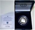 Griechenland 10 Euro EU-RATSPRÄSIDENTSCHAFT -