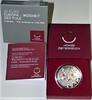 Österreich 20 Euro Republik -