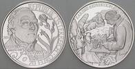 Österreich 20 Euro NIKOLAUS JOSEPH VON JACQUIN -