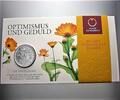Österreich 10 Euro Republik -