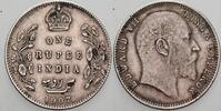 Brandenburg-Preußen Einseitiger Bronzeabschlag Friedrich Wilhelm III. 1797-1840. -