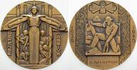 Frankreich Bronzemedaille -
