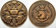Frankreich Bronzemedaille -