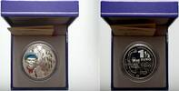 Frankreich 1 1/2 Euro Republik -