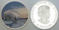 Kanada 30 Dollar -