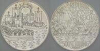Österreich 500 Schilling Zweite Republik nach 1945. -