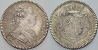 Frankreich Jeton Ludwig XVI. 1774-1793. -