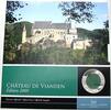 Luxemburg 5 Euro -