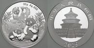 China 10 Yuan Volksrepublik -