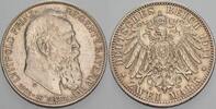 Bayern 2 Mark Luitpold. -