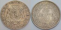 Bremen 36 Grote -