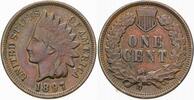 Vereinigte Staaten von Amerika 1 Cent -