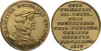 Schweiz-Z&uuml;rich, Stadt Dukat 1819 AUF DIE 300-JAHRFEIER DER REFORMATION F... 6,431.56 元  ＋  113.04 元 运费