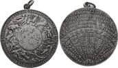 &Ouml;sterreich Silberne Kalendermedaille 1939 M&uuml;nzamt Wien Gehenkelt, sehr s... 428.77 元  ＋  97.45 元 运费
