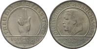 Gedenkm&uuml;nzen - Weimarer Republik 3 Reichsmark 1929 D Weimarer Republik P... 327.42 元  ＋  97.45 元 运费
