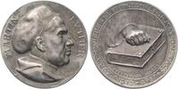 Reformation Silbermedaille 1917 400 JAHRE REFORMATION Patina, gutes vorz... 701.62 元  ＋  97.45 元 运费
