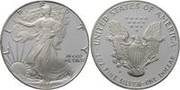 Vereinigte Staaten von Amerika 1 Dollar 1987 S AMERICAN EAGLE Polierte P... 1,052.44 元  ＋  97.45 元 运费