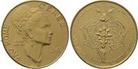 Iran Goldmedaille 1974 Muhammad Raza Pahlavi 1941-1979(SH1320-1358). vor... 17,540.62 元  ＋  194.90 元 运费