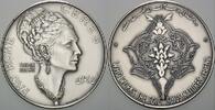 Iran Silbermedaille 1974 Muhammad Raza Pahlavi 1941-1979(SH1320-1358). P... 2,338.75 元  ＋  113.04 元 运费