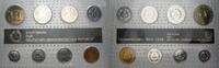 Kursmünzensätze 1 Pfennig - 2 Mark, 3,86 Mark + Medaille 1989 Deutsche D... 52.86 US$ Differenzbesteuert nach §25a UStG zzgl. 5.87 US$ Versand