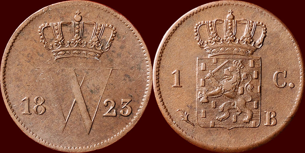 Жетон wilhelmina koningin der nederlanden. Монета koningin der 10 1983. Монеты нидерланды 1984 г. 50 euro cent 1999. Beatrix koningin der nederlanden монета.