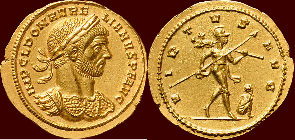 Римская золотая монета 5 букв. Золотая монета римской империи ауреус.. Золотые монеты Римский Солид. Золотые монеты Рима ауреус. Золотая монета римской империи стафилококк.