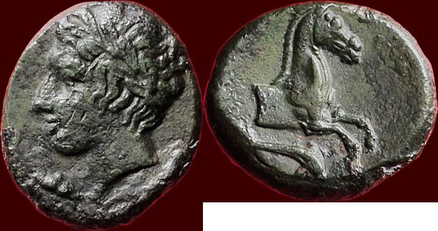 270 bc