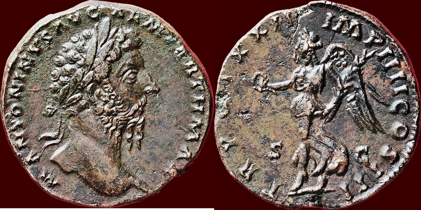 Aureliusページ 4360593.jpg