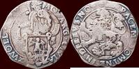 M&uuml;nzen Leeuwendaalder 1637 NOORDELIJKE NEDERLANDEN (NETHERLANDS) - REPUB... 687.94 US$  +  40.47 US$ shipping