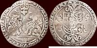 vuurijzer NOORDELIJKE NEDERLANDEN (NETHERLANDS) - HERTOGDOM GELRE - PHILIPS DE SCHONE, 1482-1506 - Dubbel of dubbele stuiver 1492, Meche -