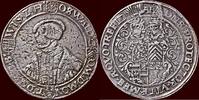 Daalder NOORDELIJKE NEDERLANDEN (NETHERLANDS) - GRAAFSCHAP BERGH - OSWALD II, 1511-1546 - z.j. , ‘s Heerenbergh -