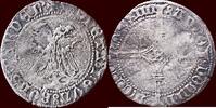 Stuiver NOORDELIJKE NEDERLANDEN (NETHERLANDS) - FRIESLAND - STAD BOLSWARD - of vlieger -