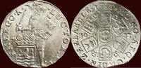 Zeeland 30 stuivers NOORDELIJKE NEDERLANDEN (NETHERLANDS) - REPUBLIEK, 1581-1795 - ZEELAND - Daalder van 1686, Middelburg -