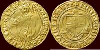 NOORDELIJKE NEDERLANDEN (NETHERLANDS) - BISDOM UTRECHT - RUDOLF VAN DIEPHOLT ALS POSTULAAT, 1423-1433 - Postulaat- of bisschopsg -