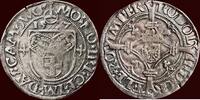Plak NOORDELIJKE NEDERLANDEN (NETHERLANDS) - OVERIJSSEL - DE DRIE RIJKSSTEDEN: DEVENTER / KAMPEN / ZWOLLE - RUDOLF II, 1576-1612 - s -
