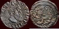 Korte ZUIDELIJKE NEDERLANDEN ( SOUTHERN NETHERLANDS) - HERTOGDOM BRABANT - KAREL V, 1506-1555 - 1549, Antwerpen -