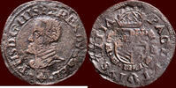 NOORDELIJKE NEDERLANDEN (NETHERLANDS) - STATEN VAN GELRE, 1577-1585 - Statenoord z.j. , Nijmegen -